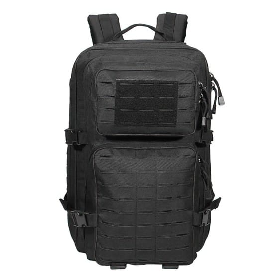 Military Tactical Backpack 001 image 3