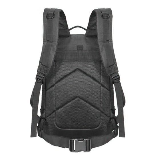 Military Tactical Backpack 001 image 5