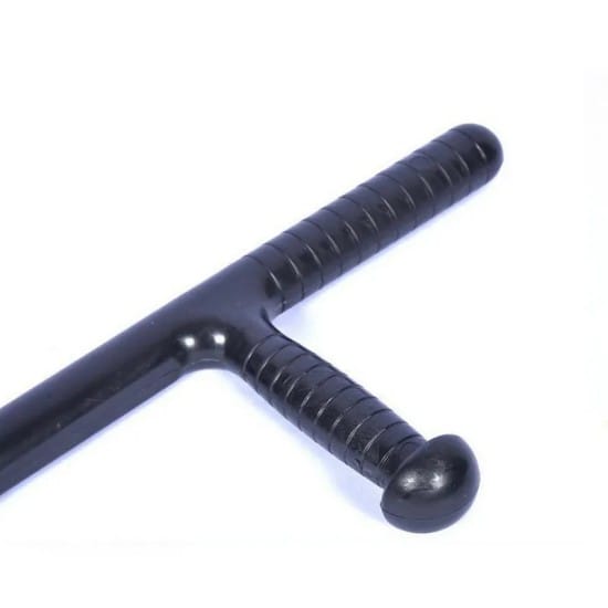Baton 0101 image 2