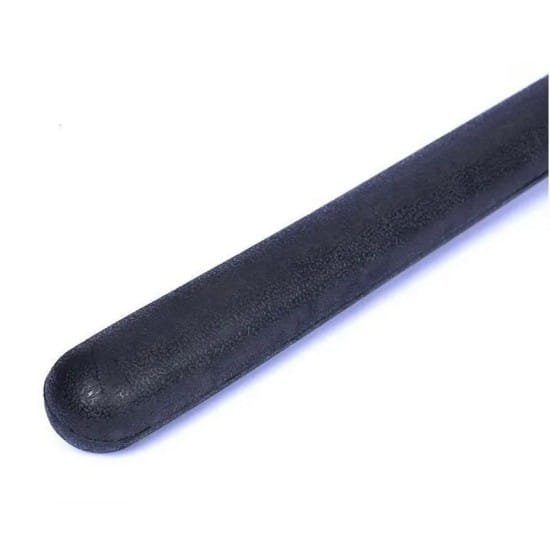 Baton 0101 image 3