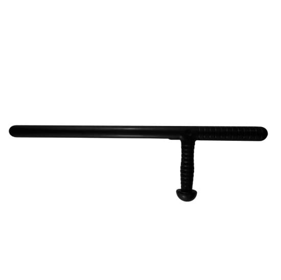 Baton 0101 image 4