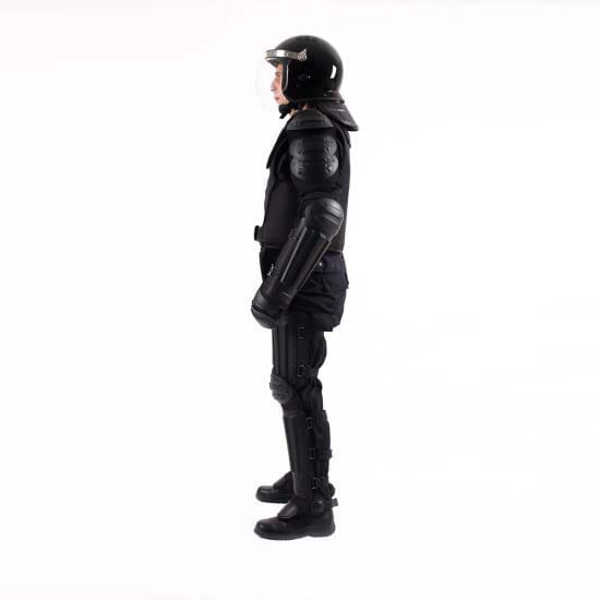 Anti Riot Suit 02 image 2