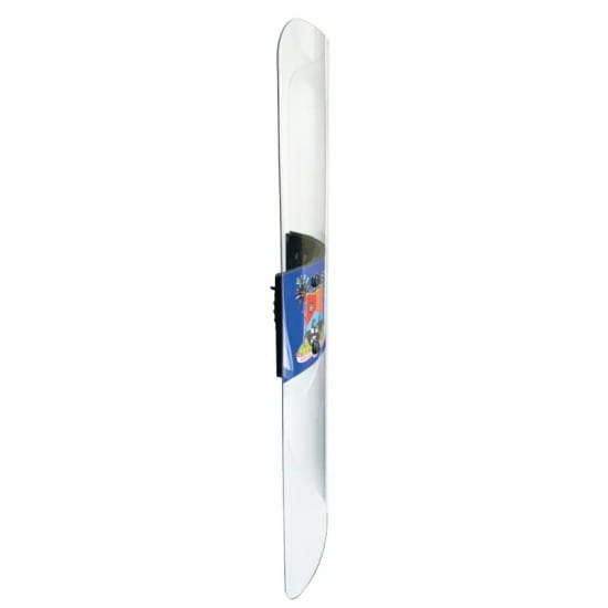Anti Riot Shield 02 image 3
