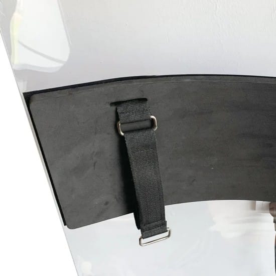 Anti Riot Shield 02 image 5