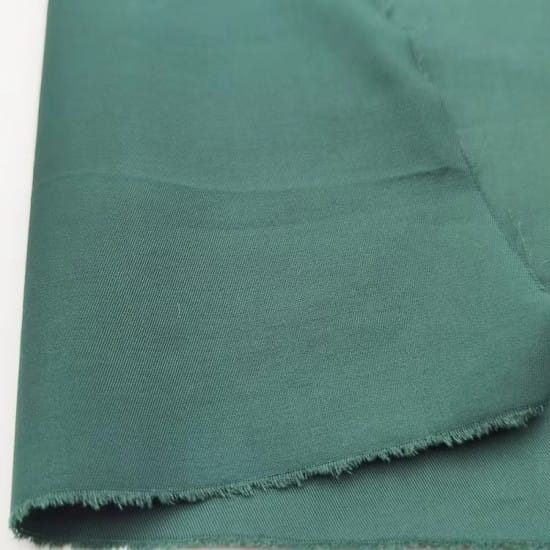 Best Hotsale 100% cotton Damask Bazin Riche African Fabric OD001 image 4