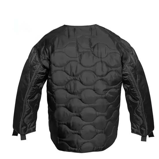 Outdoor Military Jacket JK010 image 4