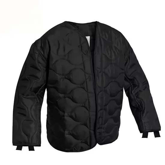 Outdoor Military Jacket JK010 image 2