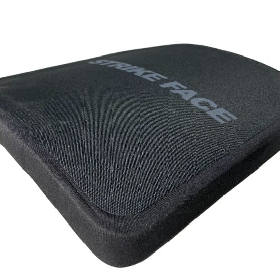Bulletproof Plate UHMWPE image 2