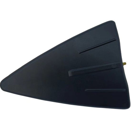 Drone Detection Direction-finding Handset H1B-D image 4