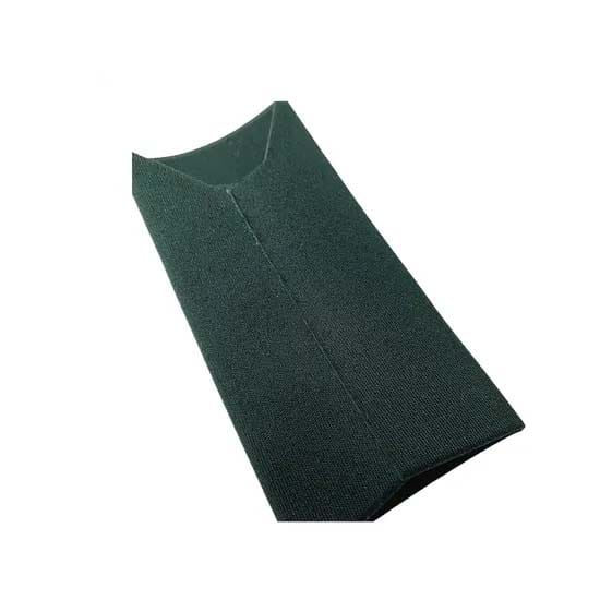 Military Uniform Shoulder Epaulet BG010 image 2