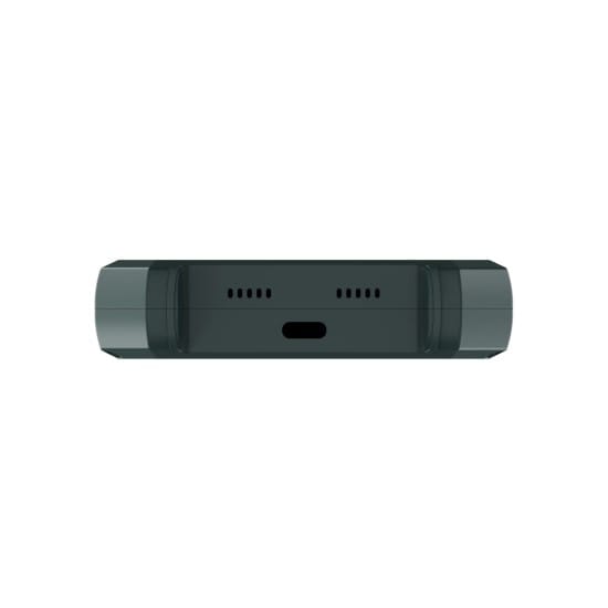 Handheld Drone Locator H1L image 3