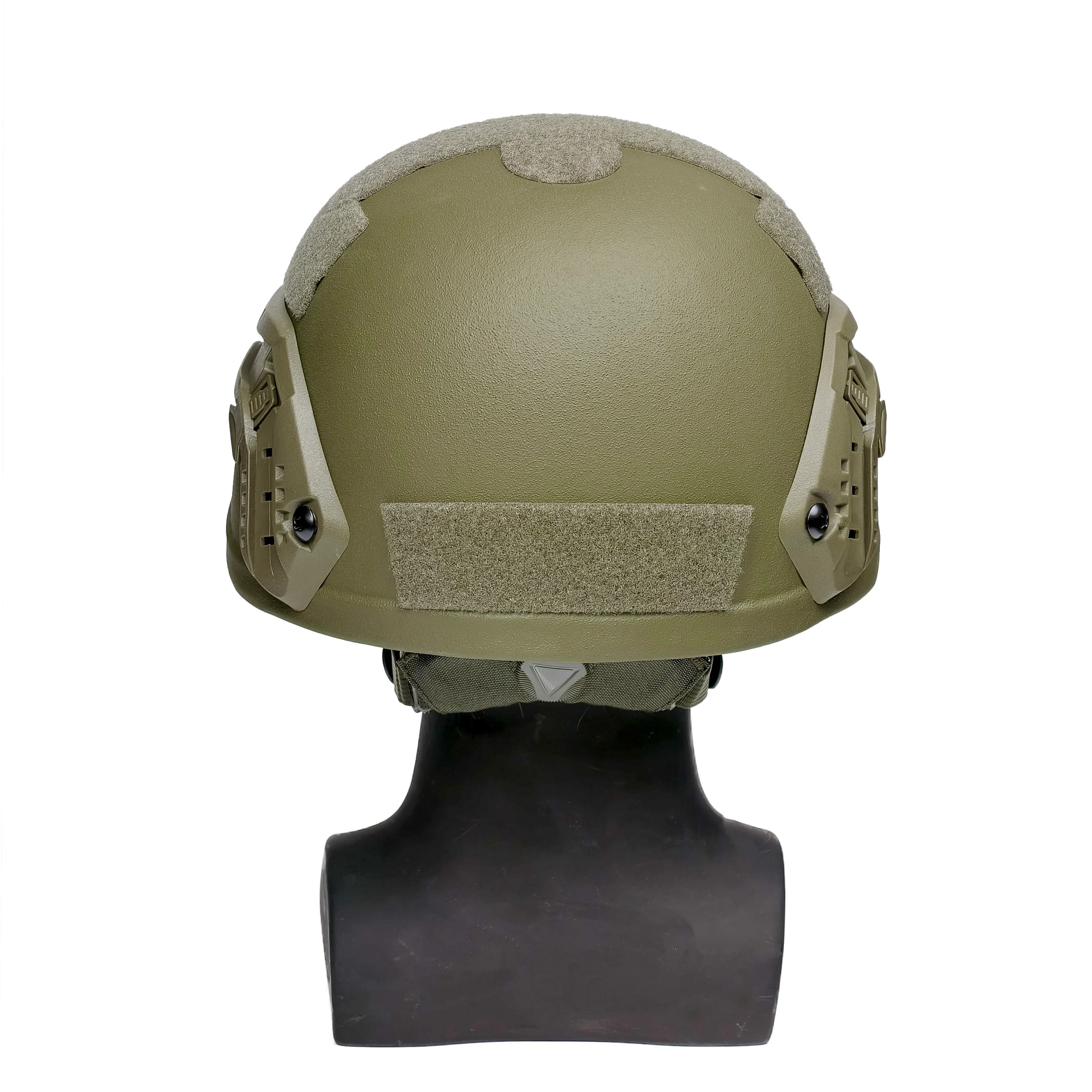 Bulletproof Helmet MICH 5 image 4