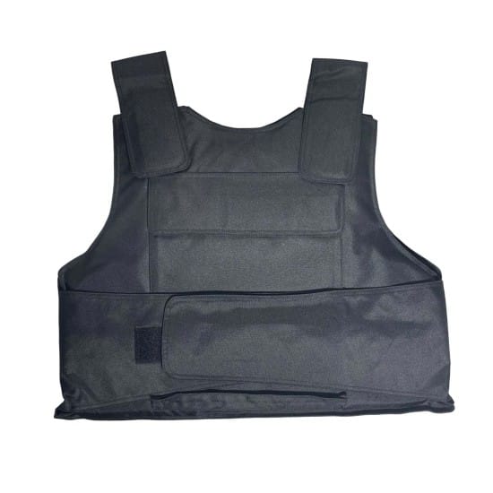 Bulletproof Vest 2 image 5