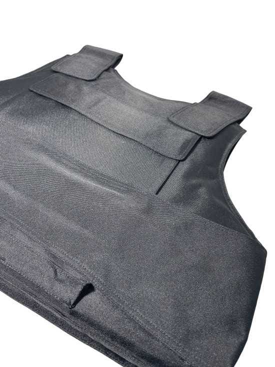 Bulletproof Vest 2 image 6