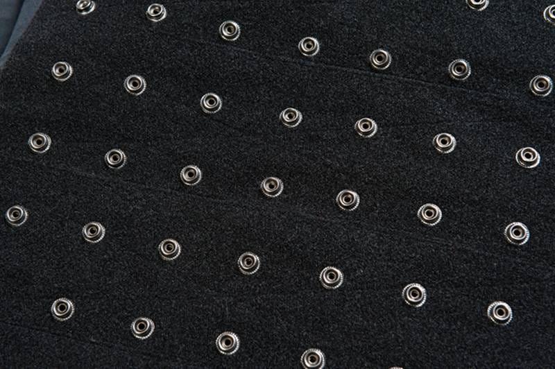 Bulletproof Vest 1 image 7
