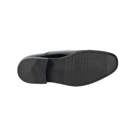 Military Dress Shoes DS1301 image 5