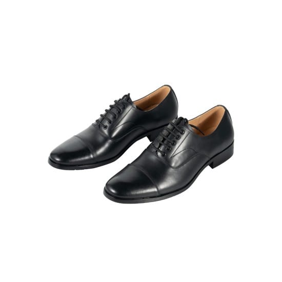 Military Dress Shoes DS1303