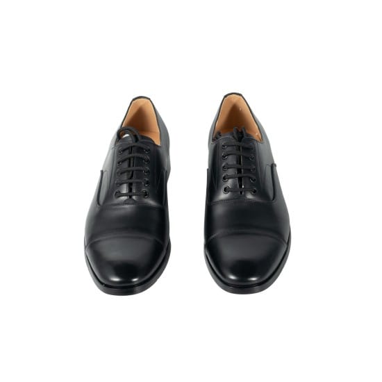 Military Dress Shoes DS1303 image 2