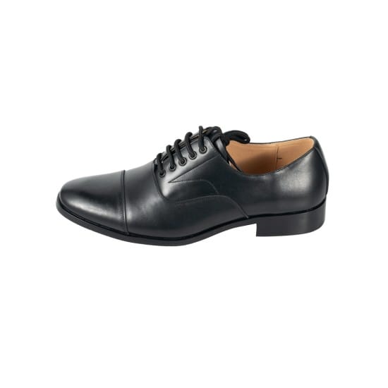 Military Dress Shoes DS1303 image 3