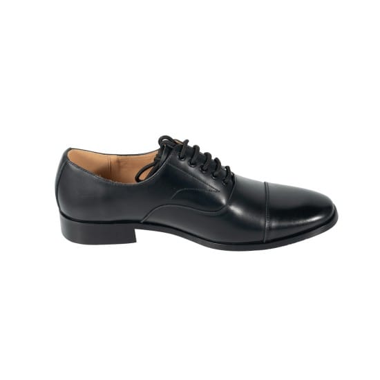 Military Dress Shoes DS1303 image 4