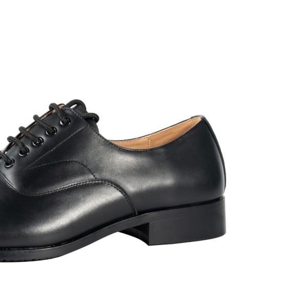 Military Dress Shoes DS1303 image 5