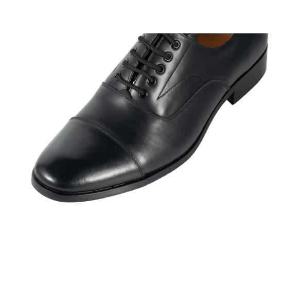 Military Dress Shoes DS1303 image 7