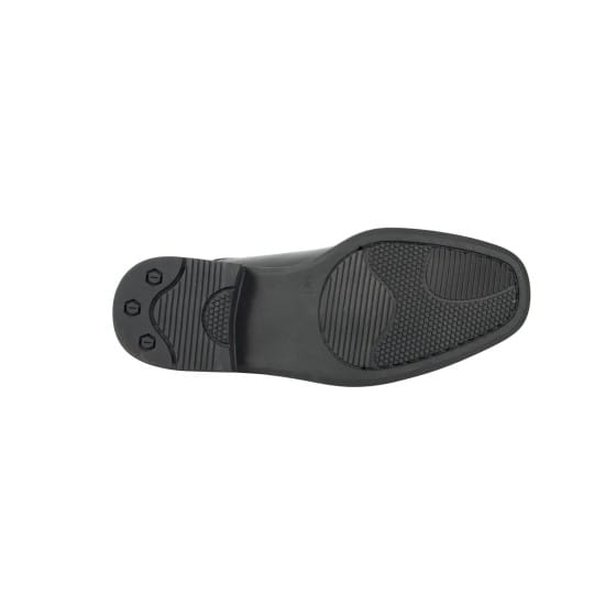 Military Dress Shoes DS1303 image 6
