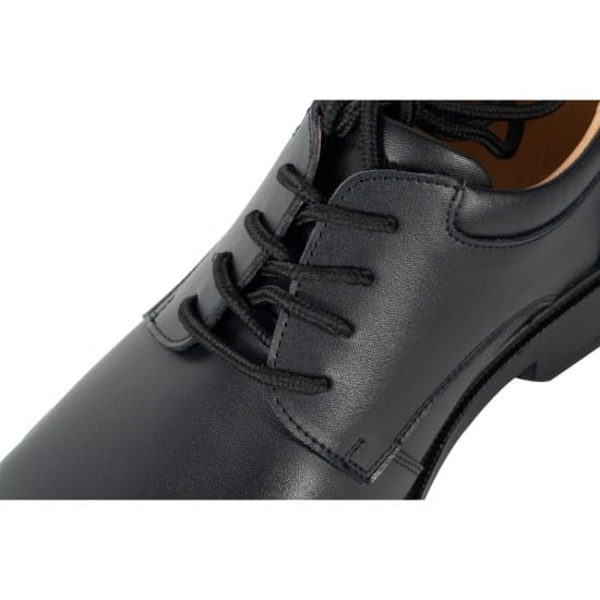Military Dress Shoes DS1304 image 2