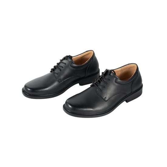 Military Dress Shoes DS1306