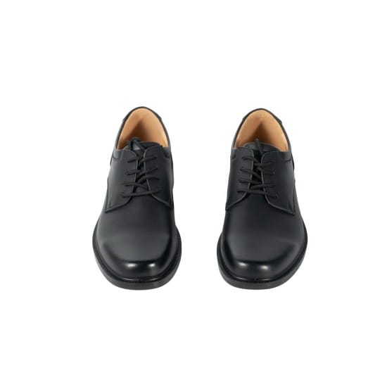 Military Dress Shoes DS1306 image 2