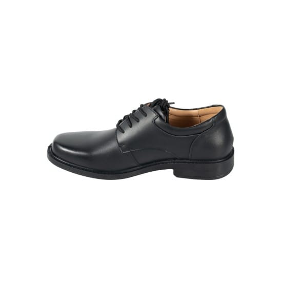 Military Dress Shoes DS1306 image 3