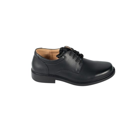 Military Dress Shoes DS1306 image 4