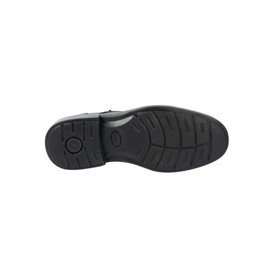 Military Dress Shoes DS1306 image 5