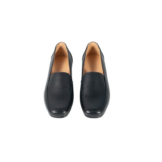 Military Dress Shoes DS1308 image 2