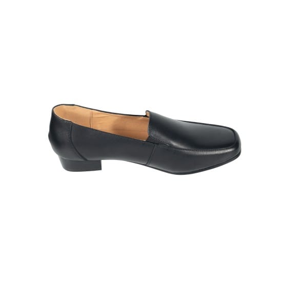 Military Dress Shoes DS1308 image 3