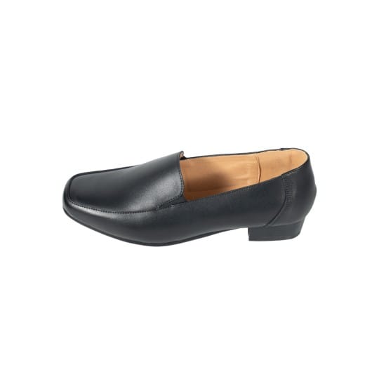 Military Dress Shoes DS1308 image 4