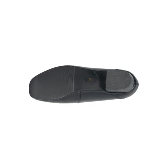 Military Dress Shoes DS1308 image 5