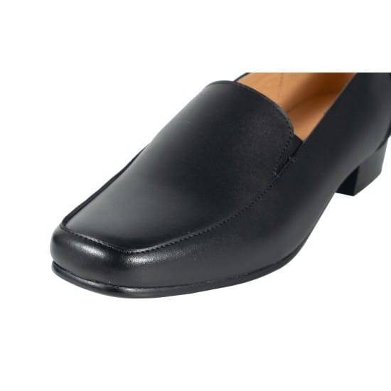 Military Dress Shoes DS1308 image 6