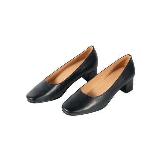 Military Dress Shoes DS1309