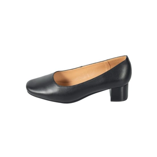 Military Dress Shoes DS1309 image 3