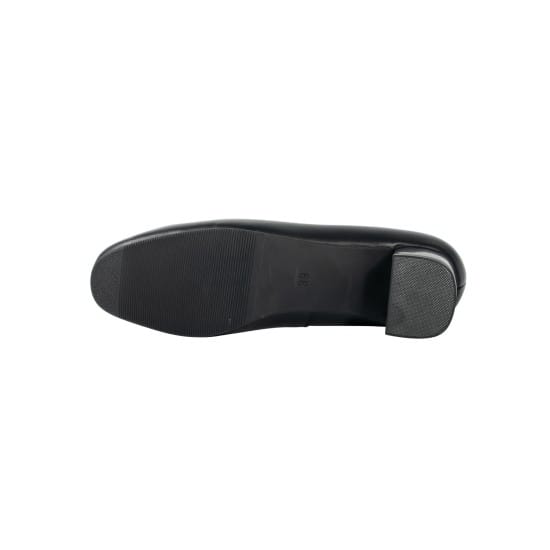 Military Dress Shoes DS1309 image 7