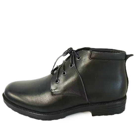 Military Dress Shoes DS1501 image 2