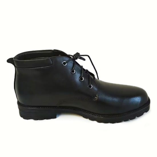 Military Dress Shoes DS1501 image 6