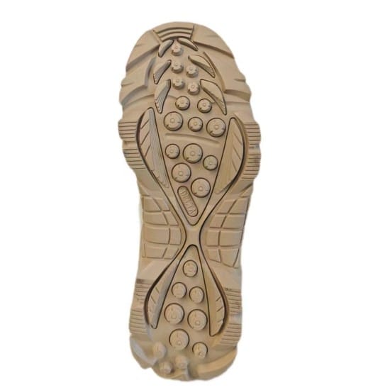 Military Tactical Boots TB0102 image 2