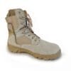 Military Tactical Boots TB0102 image 4