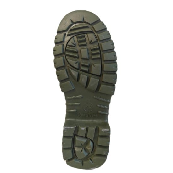 Military Tactical Boots TB0103 image 3