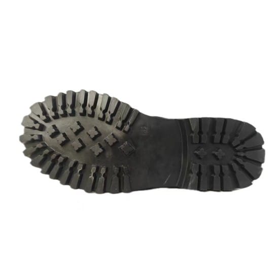Military Tactical Boots TB0105 image 2