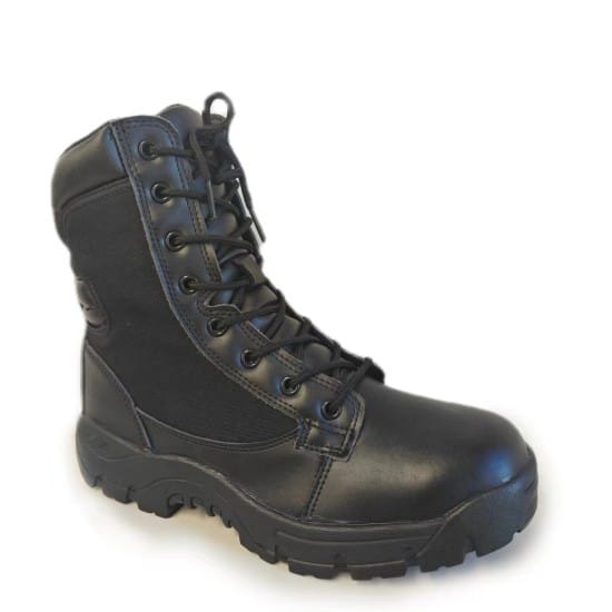 Military Tactical Boots TB0106 image 2