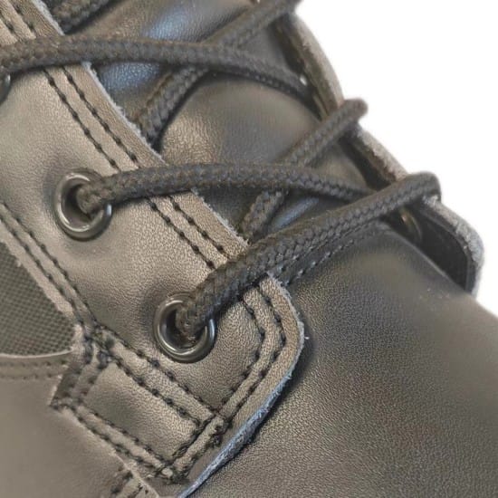 Military Tactical Boots TB0106 image 4
