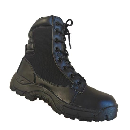 Military Tactical Boots TB0106 image 5